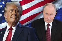 Kremlin'den Trump-Putin görüşmesi açıklaması: Tarih ve saat bilgisi verilmeyecek