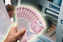 Memur ve emeklinin zam oranı belli oldu