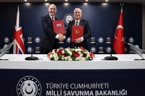MSB duyurdu! Eurofighter anlaşması imzalandı!