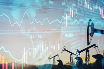 OPEC'in ham petrol üretimi haziranda arttı