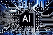 OpenAI, ChatGPT Agent’i tanıttı: Web'de gezinip sizin için görev yapacak
