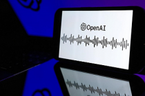 OpenAI’den Chrome hakimiyetini bitirecek yeni tarayıcı