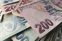 ÖTV’de otomatik artış: Yİ-ÜFE oranı yüzde 15,71 oldu