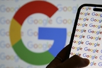 Rekabet Kurumu'ndan Google’a 355 milyon lira ceza