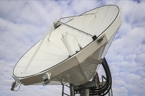 Suriye'de kesintisiz iletişimi TÜRKSAT sağlayacak