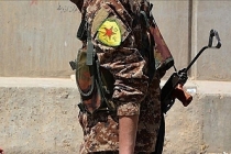 Suriye: PKK/YPG ile yapılan anlaşma ilerlemiyor
