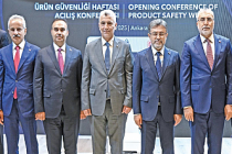 TAREKS programı yapay zekâyla hızlandırılacak
