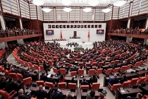TBMM 1 Ekim'e kadar çalışmalarına ara verdi