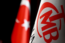 TCMB rezervleri 3 ayın zirvesinde: Döviz mevduatları geriledi