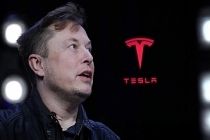 Tesla Hindistan pazarına giriş yaptı: Model Y 70 bin dolardan başlıyor!