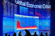The Economist'ten çarpıcı analiz: Dünya ekonomisinin “Teflon tabakası” artık inceliyor