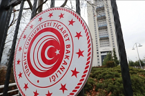 Ticaret Bakanlığı'ndan aldatıcı reklamlara 141 milyon TL ceza!