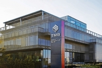 TMB inşaat raporu: Finansmana erişim zorlaştı, kamu yatırımları yavaşladı