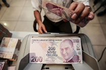 TOBB Nefes Kredisi başlıyor! İşte başvuru şartları, limitler ve ödeme detayları