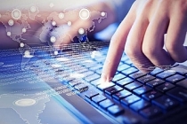 Türkiye'den de bir dev listede! 2025’in en iyi Fintech şirketleri açıklandı
