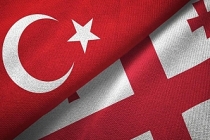 Türkiye-Gürcistan Serbest Ticaret Anlaşması'nın menşe kuralları revize edilecek