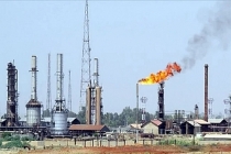 Türkiye-Irak Petrol Boru Hattı Anlaşması seneye sona erecek