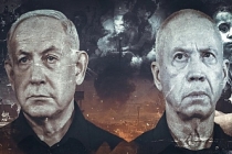 UCM, Netanyahu ve Gallant için tutuklama emri iptal talebini reddetti