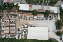 Yeni düzenleme yürürlükte: Yediemin otoparklarında bekleyen araçlar 6 ay içinde alınmazsa satılacak