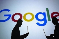 2,5 milyar Gmail hesabı risk altında mı? Google uyardı