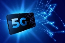 5G ihalesinde frekansların asgari değerleri belirlendi