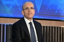 Bakan Şimşek: Enflasyon beklentileri iyileşiyor
