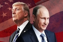 Barış mı, prestij mi? Kremlin'in Trump–Putin zirvesinden beklentisi yüksek
