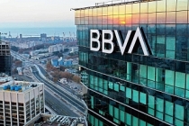 BBVA Research'den Türkiye için yıl sonu enflasyon tahmini