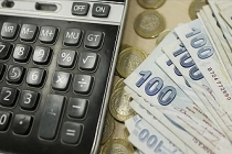 Bireysel borçlar alarm veriyor! 4 milyondan fazla kişi borcunu ödeyemiyor