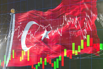 Ekonomistlerin ikinci çeyrek büyüme beklentileri belli oldu!