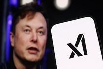 Elon Musk, Grok 2.5’i açık kaynak yaptı
