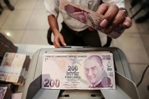 Faizde yeni dönem başlıyor! Uzmanlar uyardı, sadece ihtiyacınız kadar çekin...