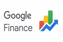 Google Finans’a yapay zeka güncellemesi