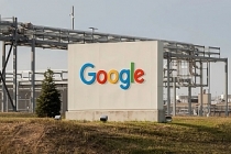 Google’dan enerji hamlesi: Yapay zeka için nükleer santral kuracak