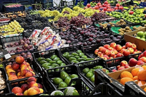 Hal Kanunu’nda yeni dönem: Marketlere doğrudan alım zorunluluğu geliyor