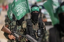 Hamas, Gazze'de ateşkes teklifini kabul etti
