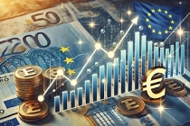İngiltere ve Euro Bölgesi enflasyonu arasındaki uçurum iki yılın zirvesinde
