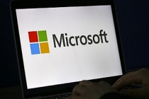 İşgalci İsrail, Microsoft bulutunu kullanarak milyonlarca Filistinliyi gözetliyor