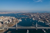 İstanbul'a 650 milyon dolarlık afet kaynağı