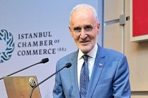 İTO Başkanı Şekib Avdagiç'ten yeni öneri: KOBİ'lerin geçmiş performanslarına bak, kredisini artır