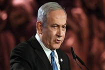 Katil Netanyahu'dan Genelkurmay Başkanı'na: Gazze'nin tamamının işgali sana uygun değilse istifa et