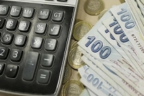 Kritik zirve sona erdi! Bakanlığın yeni zam teklifi belli oldu