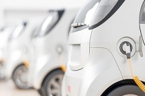 Küresel elektrikli araç satışları ocak-temmuz döneminde arttı