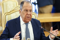 Lavrov’dan Batı’ya Ukrayna tepkisi: "Müzakereleri engellemek için bahane arıyorlar"