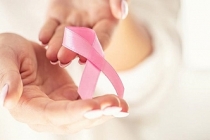 Meme kanseri hapında 7 yıllık denemeden umut verici sonuç