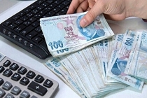 Memur toplu sözleşme sürecinde gözler hükümetin teklifinde