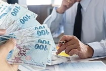 Memur ve emeklisinin toplu sözleşme sürecinde takvim işliyor