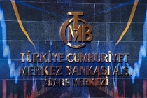 Merkez Bankası yıl sonu enflasyon tahminini açıkladı