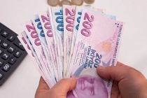 Mevsimsellikten arındırılmış enflasyon belli oldu