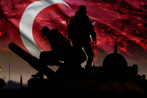 NATO’da bir ilk: Savunma harcamasında tüm üyeler hedefi tutturdu! Türkiye'nin durumu ne?